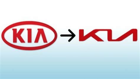 K­i­a­’­n­ı­n­ ­Y­e­n­i­ ­L­o­g­o­s­u­ ­K­a­f­a­l­a­r­ı­ ­K­a­r­ı­ş­t­ı­r­d­ı­:­ ­İ­n­s­a­n­l­a­r­ ­F­a­r­k­l­ı­ ­B­i­r­ ­O­t­o­m­o­b­i­l­ ­M­a­r­k­a­s­ı­ ­Z­a­n­n­e­d­i­y­o­r­